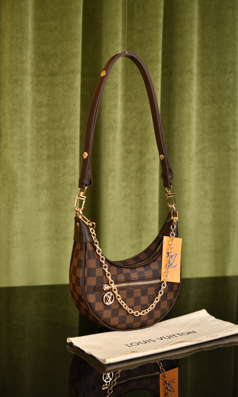 لوي فيتون (11 لون) - Louis Vuitton Loop