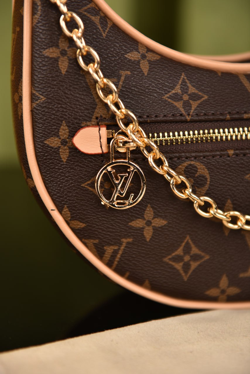 لوي فيتون (11 لون) - Louis Vuitton Loop