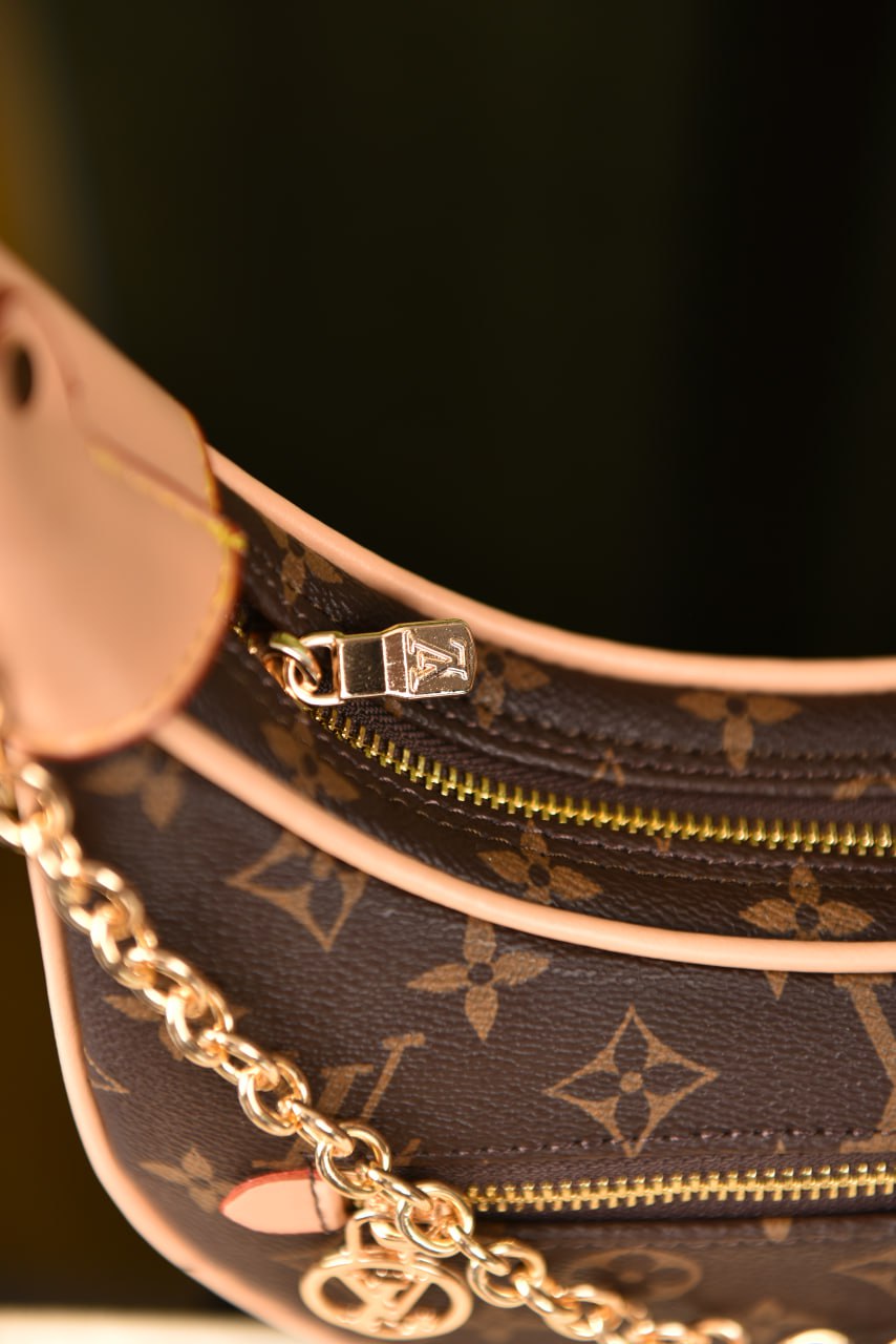 لوي فيتون (11 لون) - Louis Vuitton Loop