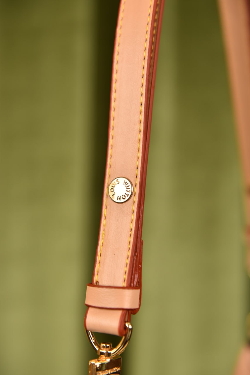 لوي فيتون (11 لون) - Louis Vuitton Loop
