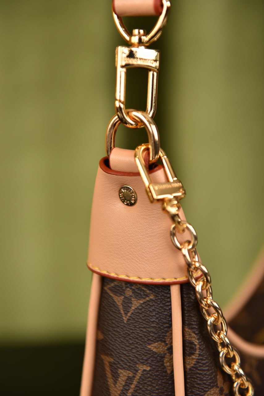 لوي فيتون (11 لون) - Louis Vuitton Loop