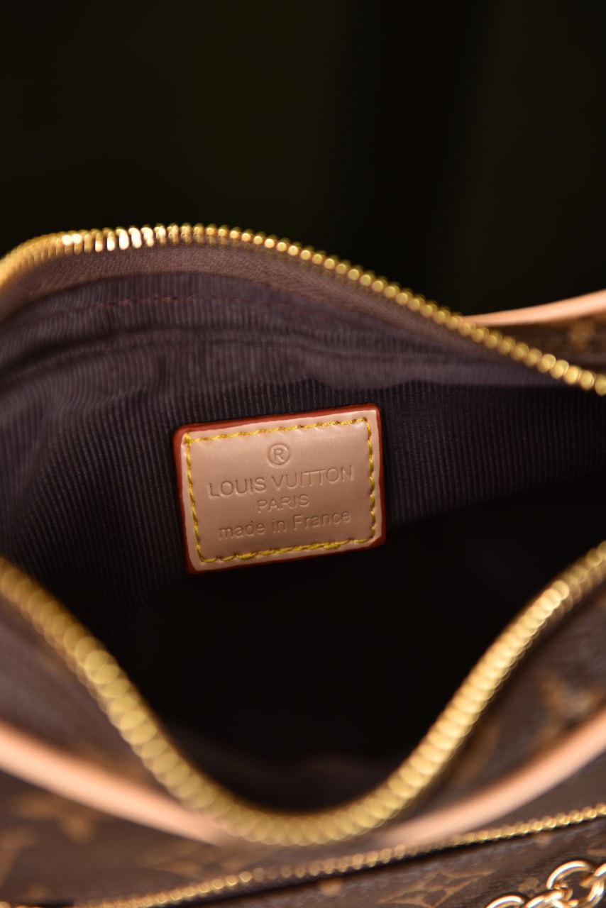لوي فيتون (11 لون) - Louis Vuitton Loop