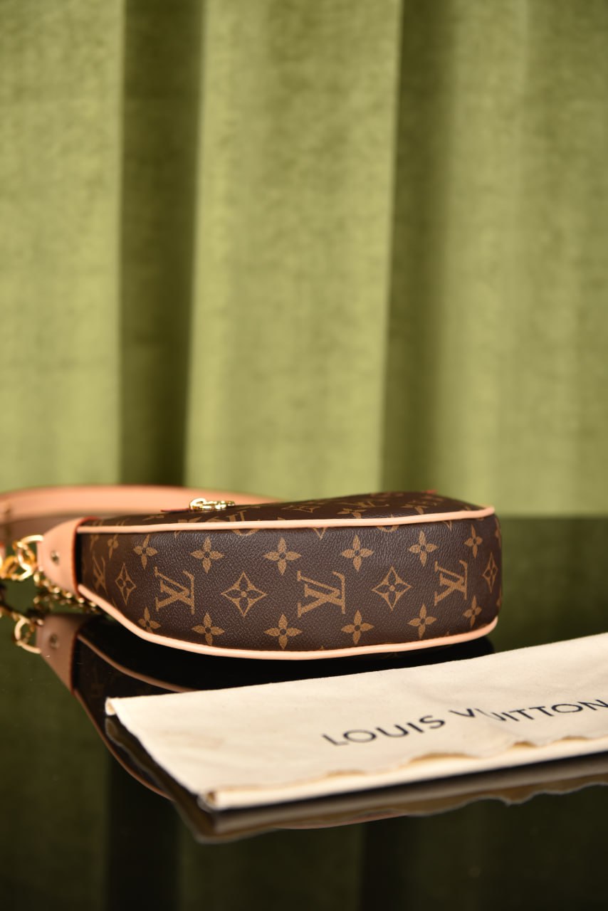لوي فيتون (11 لون) - Louis Vuitton Loop