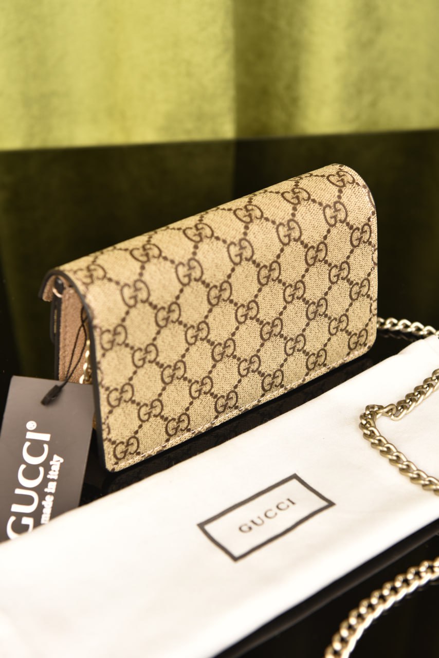 جوتشي ديونيسوس ميني (11 لون) - Gucci Dionysus Super Mini