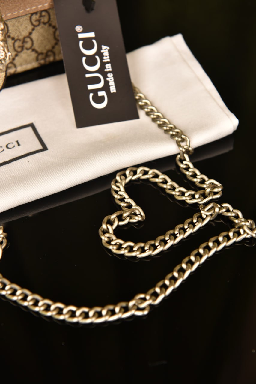 جوتشي ديونيسوس ميني (11 لون) - Gucci Dionysus Super Mini